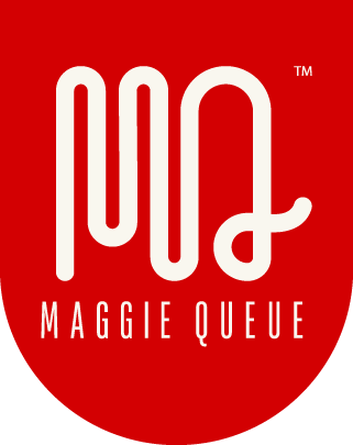 Maggie Queue